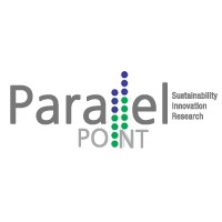 ParallelPoint Consult logo - Similar company to Skydrive