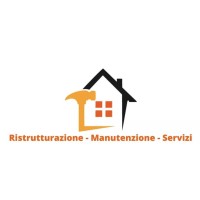 MMH EDILE - Impresa edile e ristrutturazioni logo - Similar company to Reficio S.R.L.
