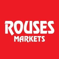 Rouses Markets logo - Similar company to Hac, Inc.