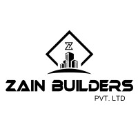 Zain Builders logo - Similar company to Abc Entertainment, Llc