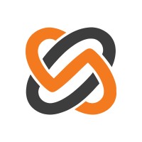 Softleo LLC logo - Similar company to Digi Hawkers