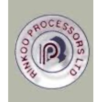 Rinkoo Processors Ltd. - India