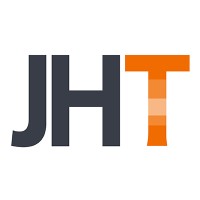 Janus Henderson Tabula logo - Similar company to Source Etf