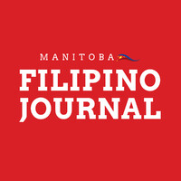Filipino Journal logo - Similar company to Association Of Fundraising Professionals Manitoba Chapter