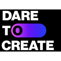 Dare To Create Agency logo - Similar company to Dare To Create Agency