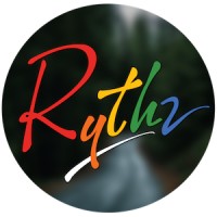 Rythz Innovation logo - Similar company to Paramshost