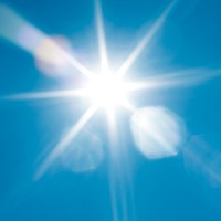 Solarcomplex AG logo - Similar company to Pvi Gmbh