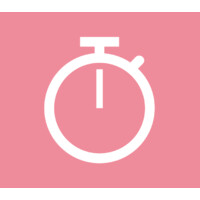 La minute de coaching logo - Similar company to Performance Et Coaching