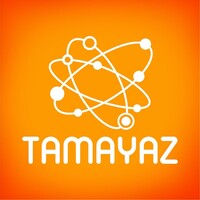 Tamayaz Cn