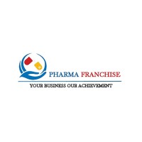 Pharma Franchise Club logo - Similar company to Pharma Franchise Mart