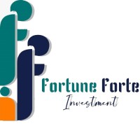 Fortune Forte Creatives logo - Similar company to Fruition Consulting