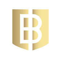 BICZ Park Golf Hradec Králové logo - Similar company to Bicz Holding