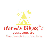 Heroda Bikax^E Consulting Llc