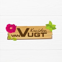 Van Vugt Kruiden B.V. logo - Similar company to Siemworks
