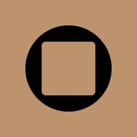 Pioneer Wealth Group logo - Similar company to Strategic Implementation Partners