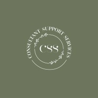 CSS - Consultant Support Services logo - Similar company to Medsec Services