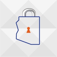 AZ Cyber Initiative logo - Similar company to King Technology