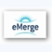 Emerge Health Solutions
