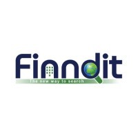 Finndit logo - Similar company to Finndit