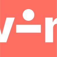 VINCLE - Associació per la Recerca i l'Acció Social logo - Similar company to Fundació Tallers | Inclusió Laboral