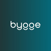 Bygge Solutions logo - Similar company to Doji