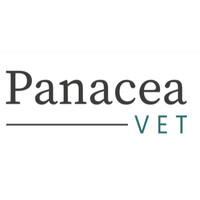 Panacea-Vet - The Global School of Postgraduate Veterinary Studies logo - Similar company to Tk Vetkit