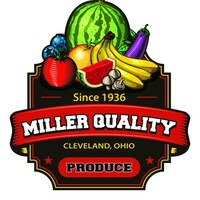 Miller Quality Produce, Inc. logo - Similar company to Genet Western, Inc.