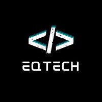 EQtech Jordan logo - Similar company to Digital Knowledge Academy Dka