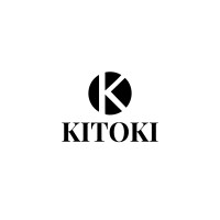 Kitoki logo - Similar company to Eastwind