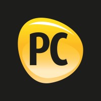 PC Comms Ltd logo - Similar company to Pcj Packaging Ltd