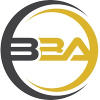 The Black Business Alliance (BBA) logo - Similar company to Design Elementary