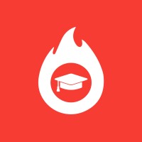 Hotpos logo - Similar company to Medflix