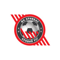 Kryvbas Football Club logo - Similar company to Fc Dnipro