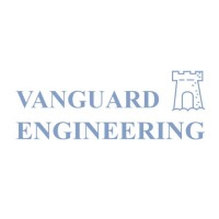 Vanguard Engineering logo - Similar company to Raaj Roadlines