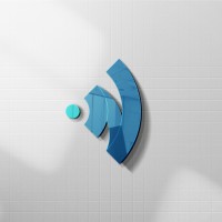 PT Niaga Wasilah Alkhair logo - Similar company to Basicludo