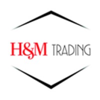 H & M Trading UAE logo - Similar company to Ecommstars