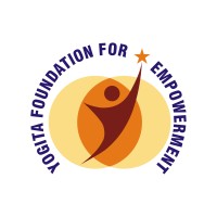 Yogita Foundation For Empowerment