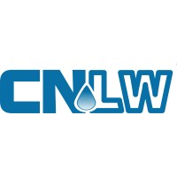 Yuhuan Longwang Technology Co., Ltd logo - Similar company to Sigmacem