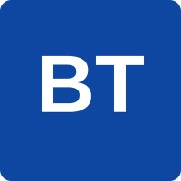 BalancedTrust logo - Similar company to Deeptarget, Inc.