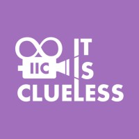 It Is Clueless logo - Similar company to Tanuki