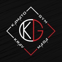 Kamato Gym