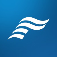 Felipe Santa Cruz Advogados logo - Similar company to Toro E Advogados Associados