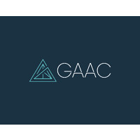 GAAC logo - Similar company to Dyn Corp