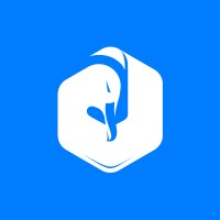 Albatroz Digital logo - Similar company to Ntw - Web Technology