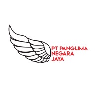 PT PANGLIMA NEGARA JAYA logo - Similar company to Mowgli - Your Digital Growth Partner