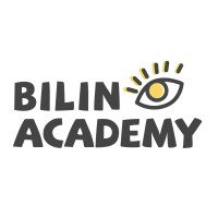 Bilin Academy logo - Similar company to ThinkingCrown
