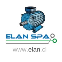 Elan SpA logo - Similar company to Núcleo Milenio Para La Evaluación Y Análisis De Políticas De Drogas (Ndp)