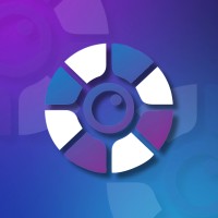 Future Lens logo - Similar company to Sliced Creative