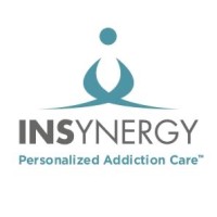 INSynergy Drug & Alcohol Rehab Treatment Center - St. Louis, MO logo - Similar company to Nohomelessvets.Org