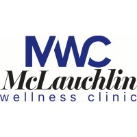 McLauchlin Wellness Clinic logo - Similar company to Toronto Poly Clinic